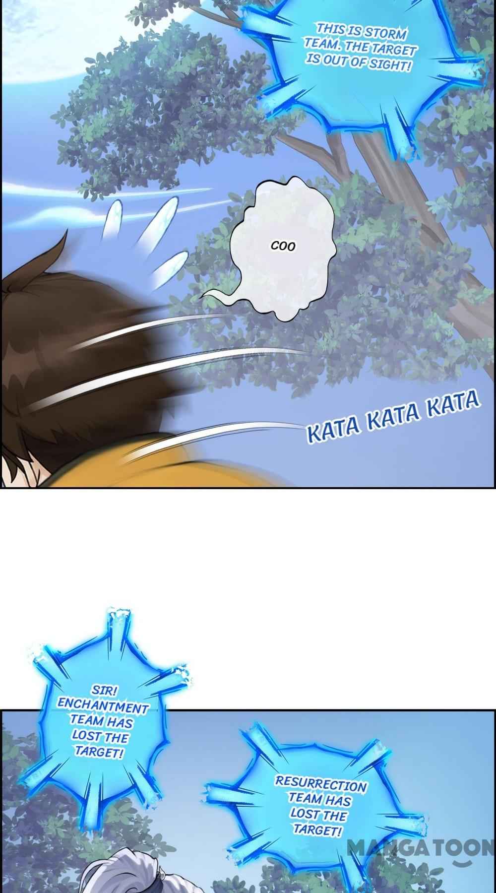 Page 7 of Chapter 3