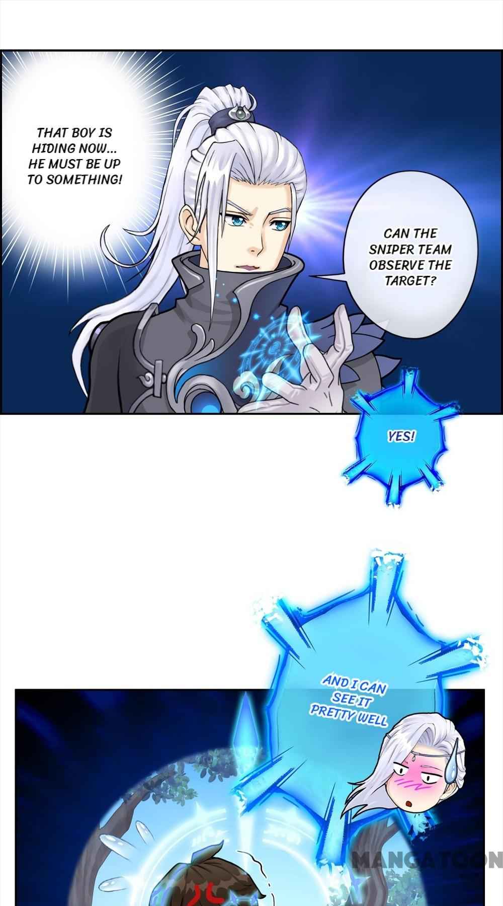 Page 9 of Chapter 3