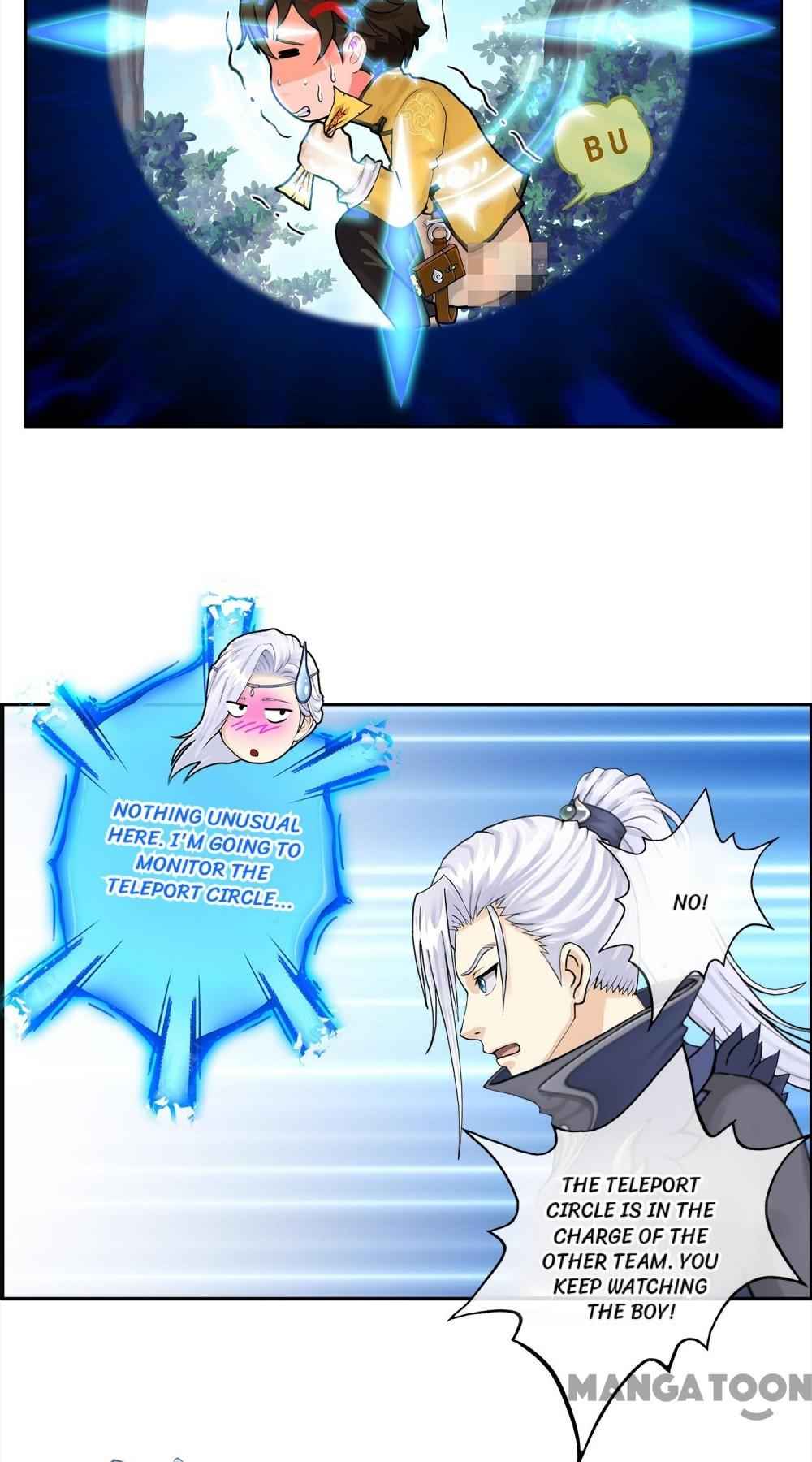 Page 10 of Chapter 3