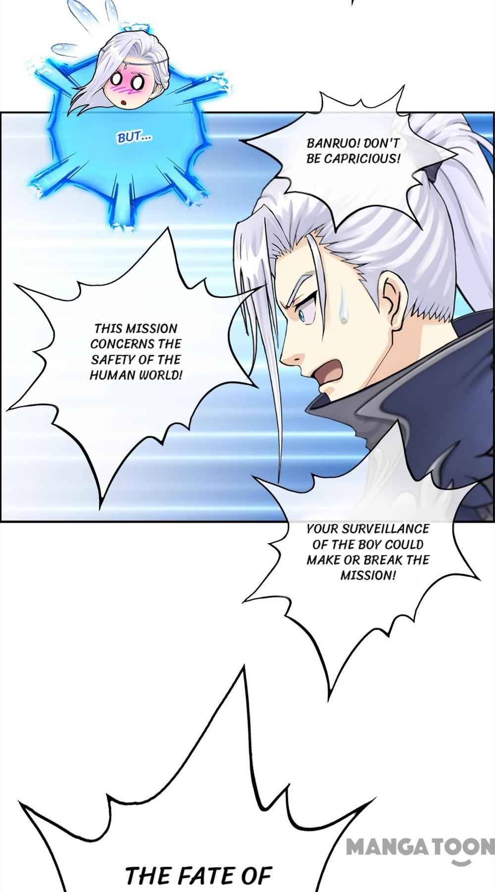 Page 11 of Chapter 3