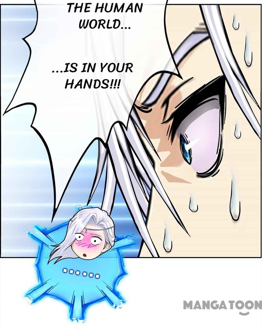 Page 12 of Chapter 3