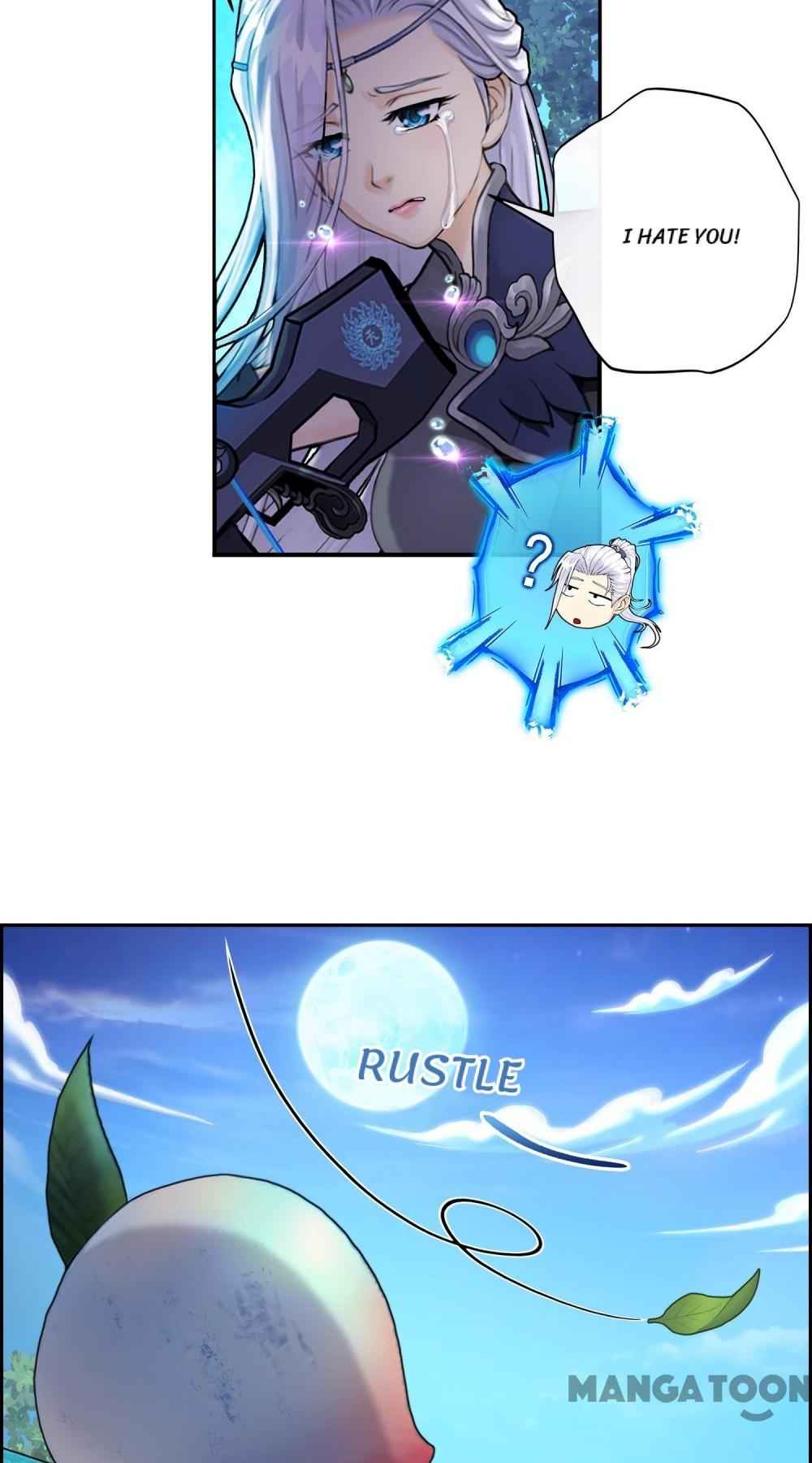 Page 14 of Chapter 3