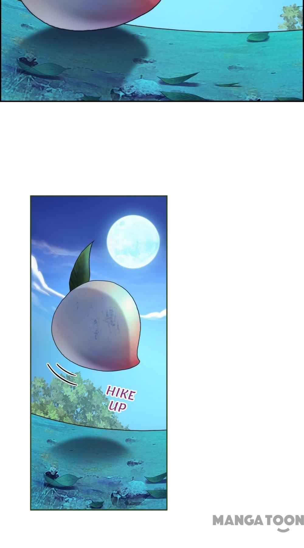 Page 15 of Chapter 3