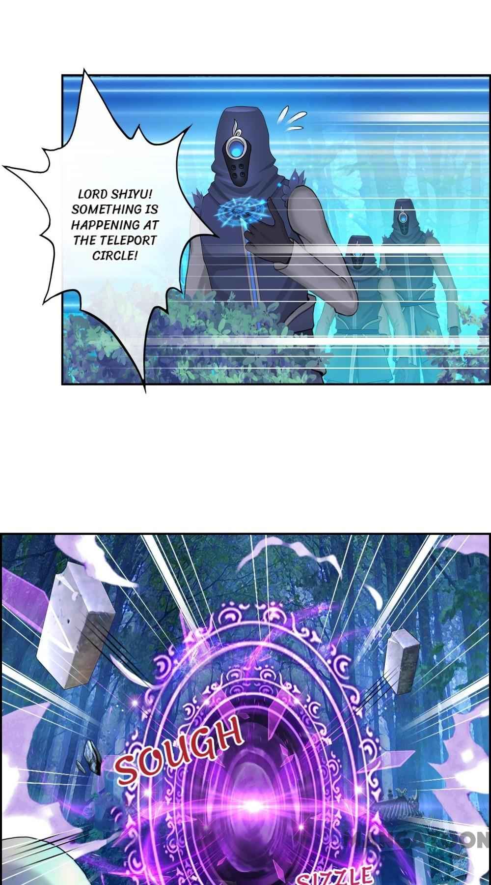Page 17 of Chapter 3