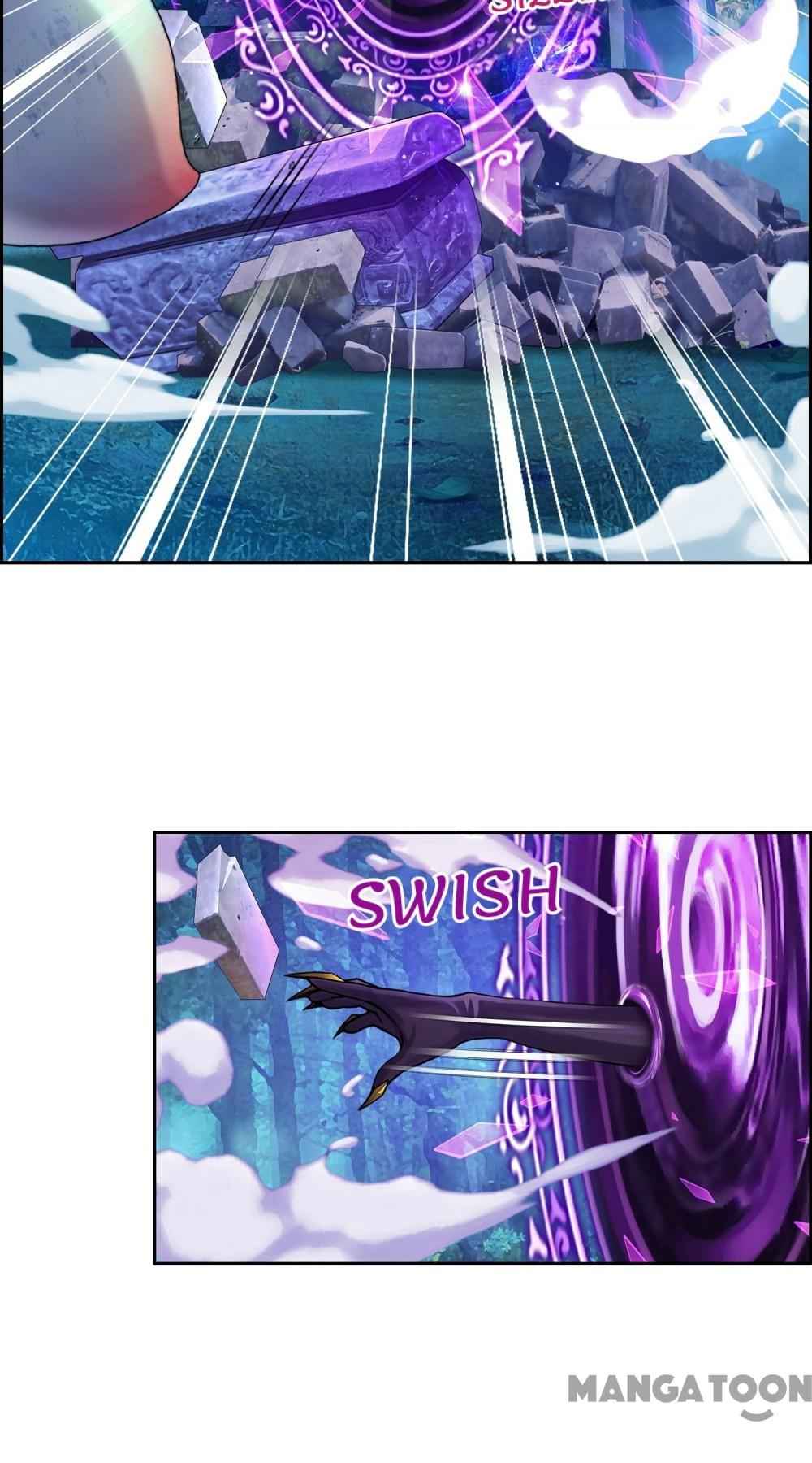 Page 18 of Chapter 3