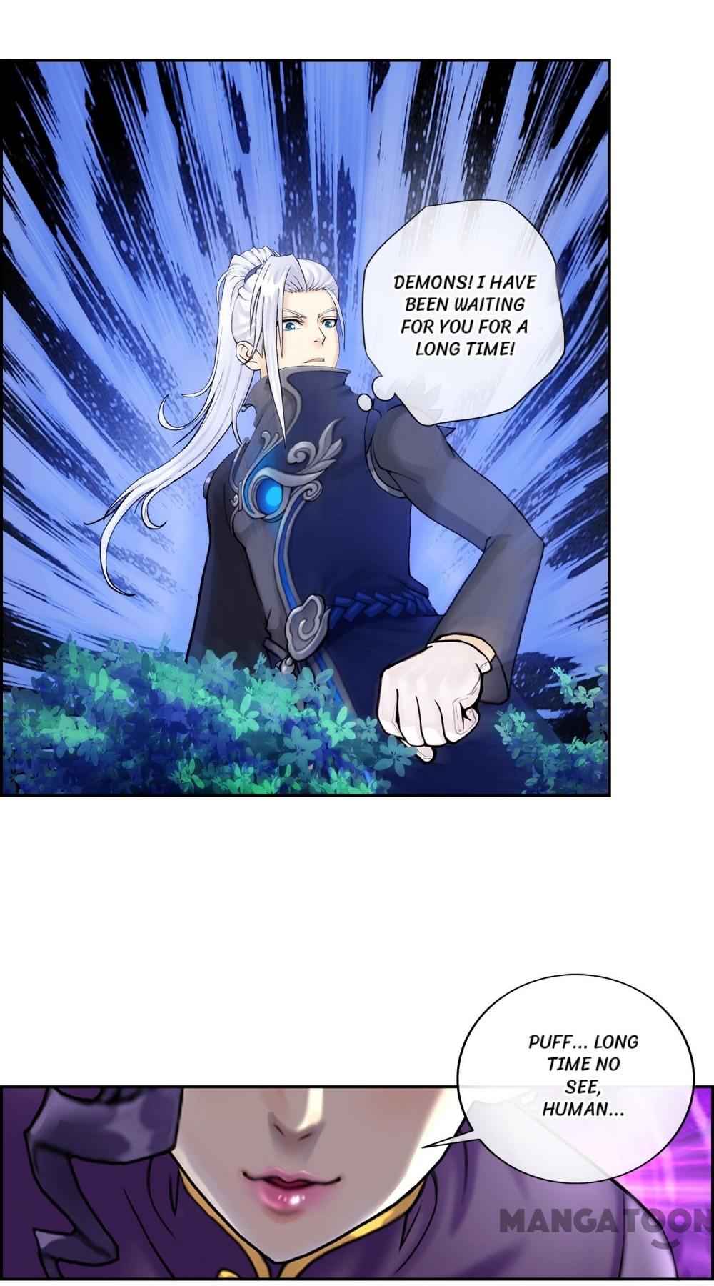 Page 19 of Chapter 3