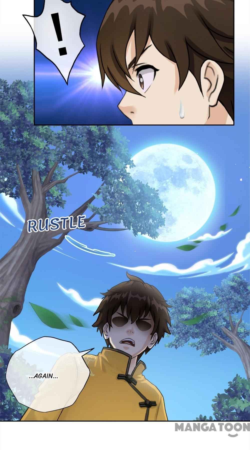 Page 22 of Chapter 3