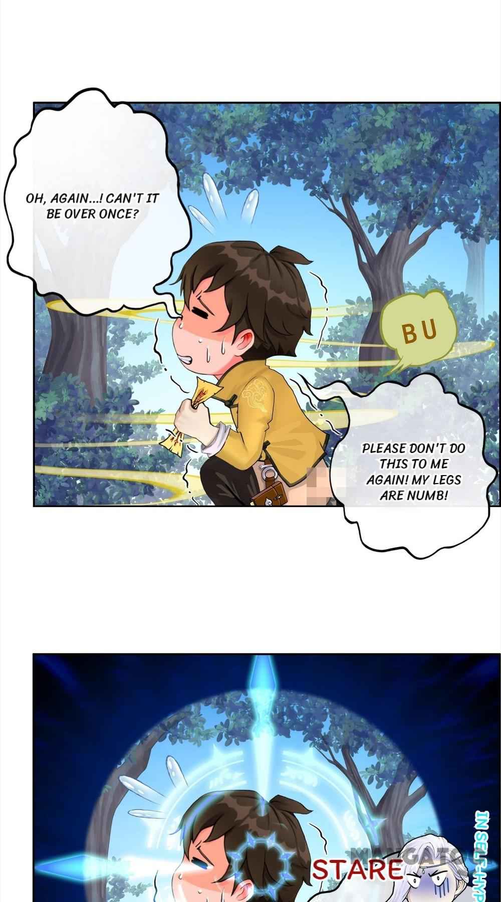 Page 23 of Chapter 3