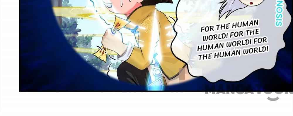 Page 24 of Chapter 3