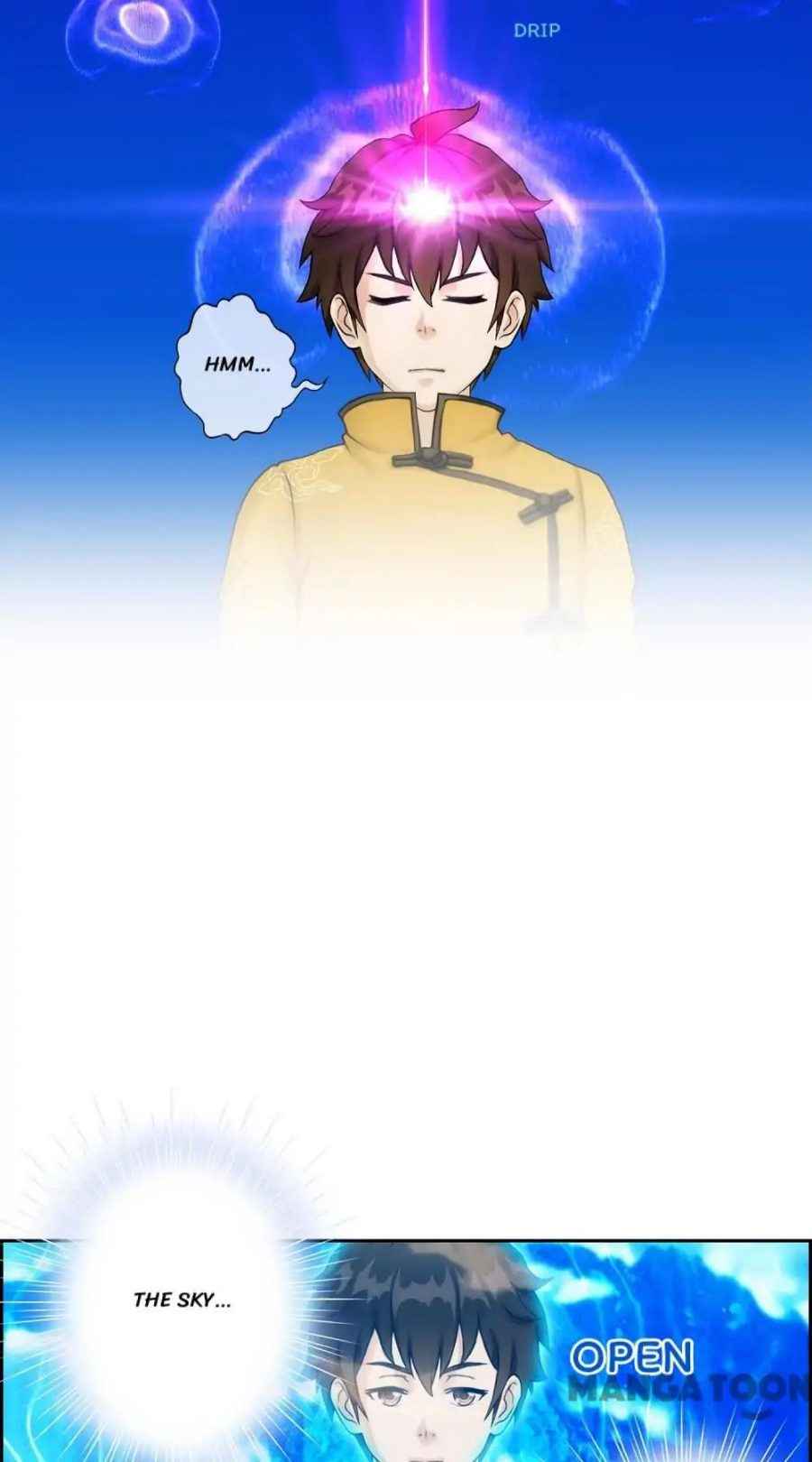 Page 2 of Chapter 40