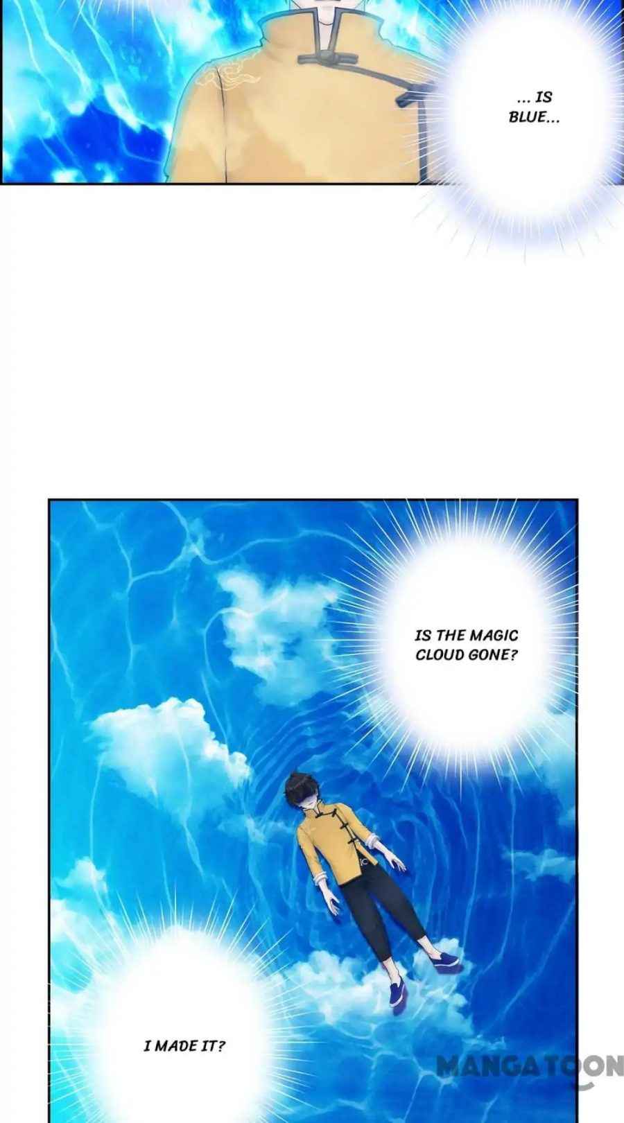Page 3 of Chapter 40