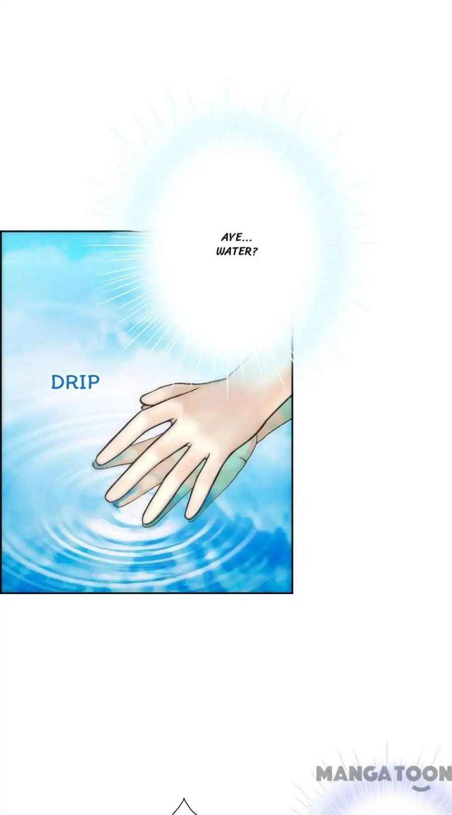 Page 5 of Chapter 40