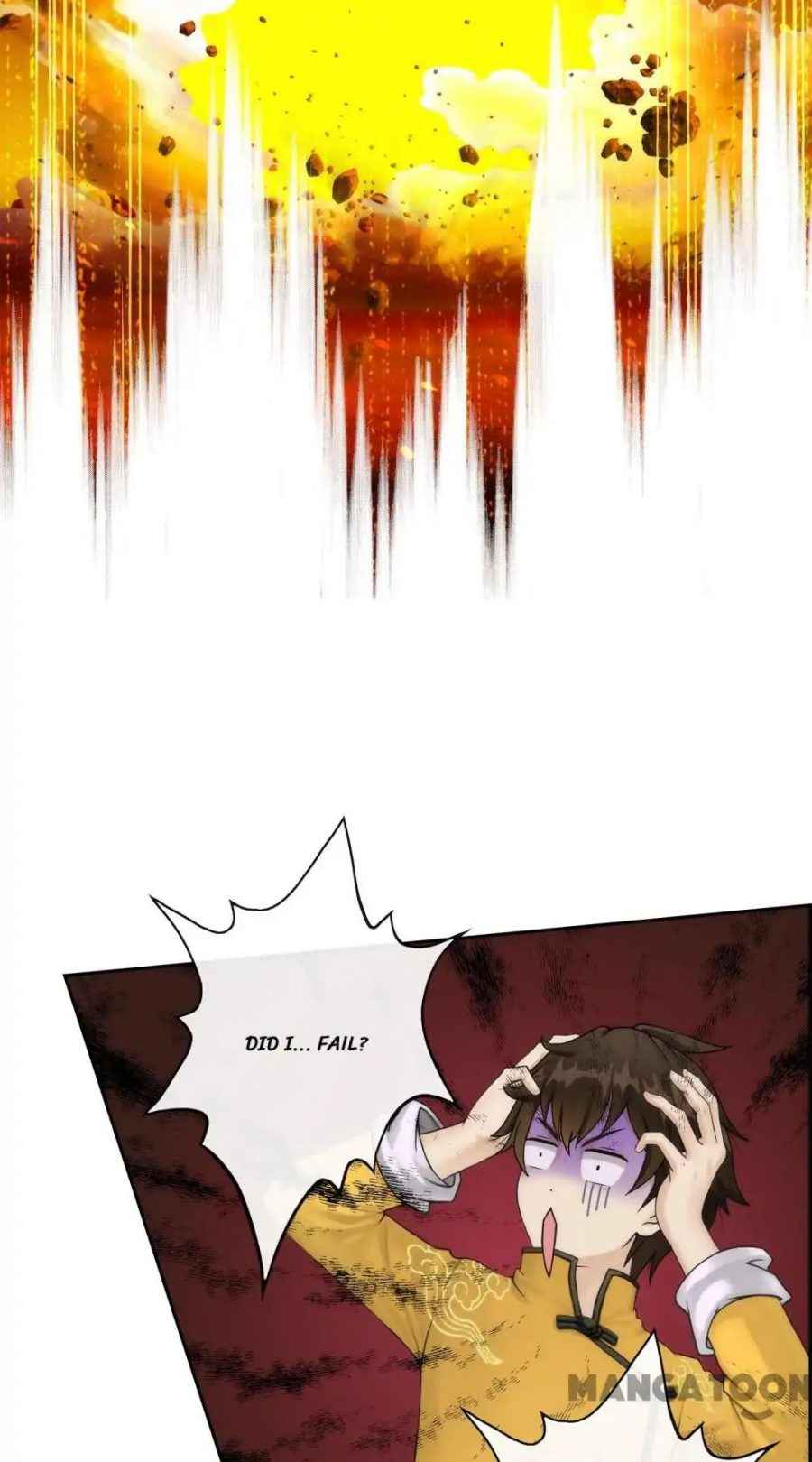 Page 10 of Chapter 40