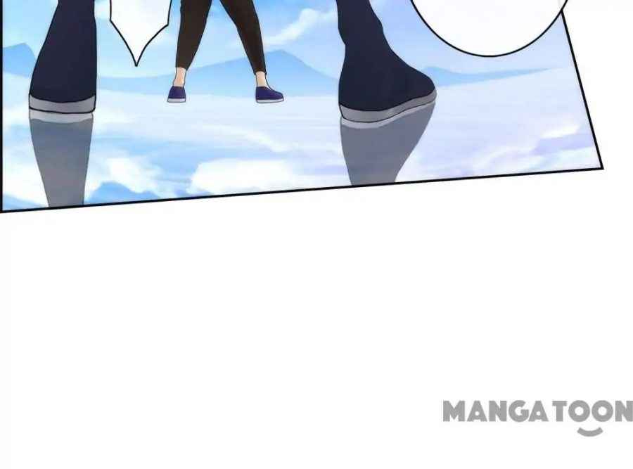 Page 12 of Chapter 40