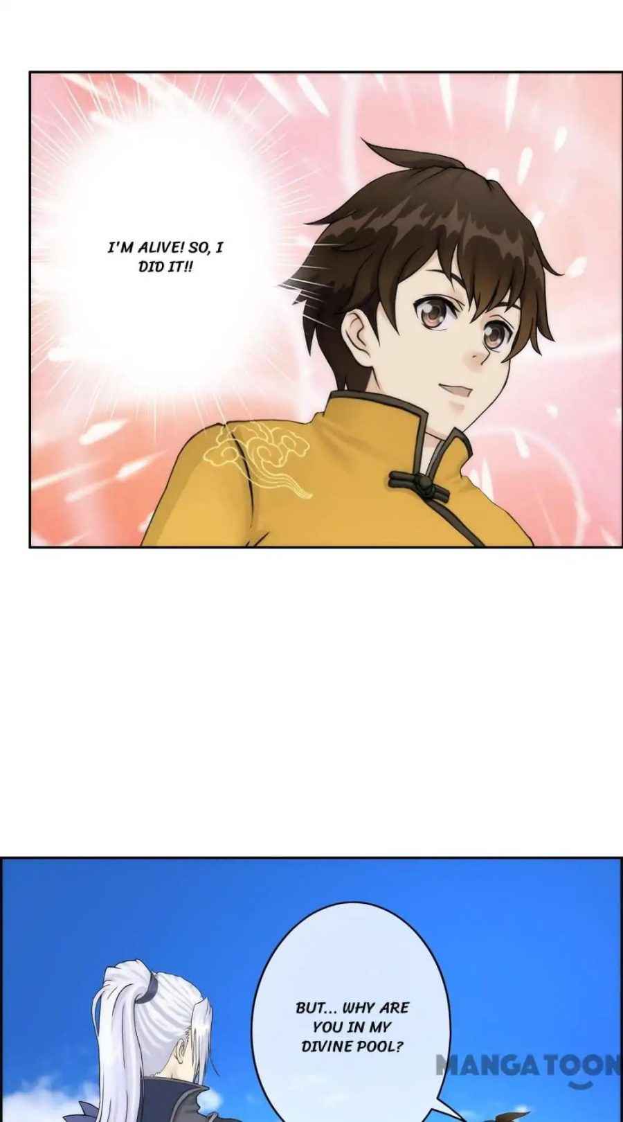 Page 13 of Chapter 40