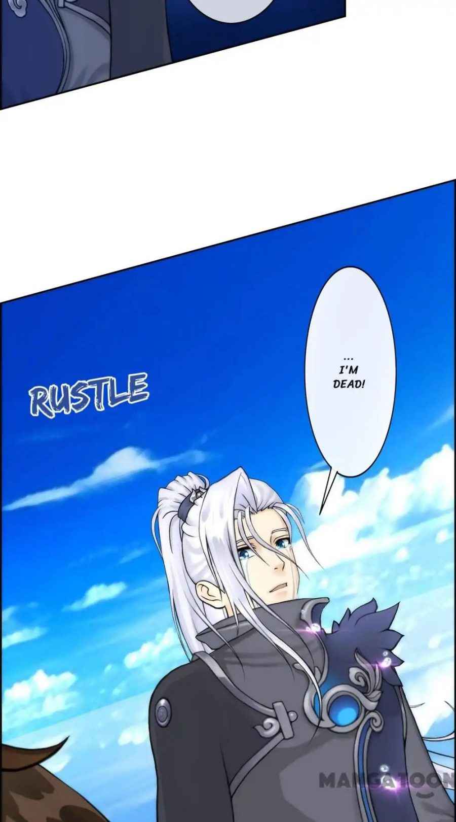 Page 15 of Chapter 40