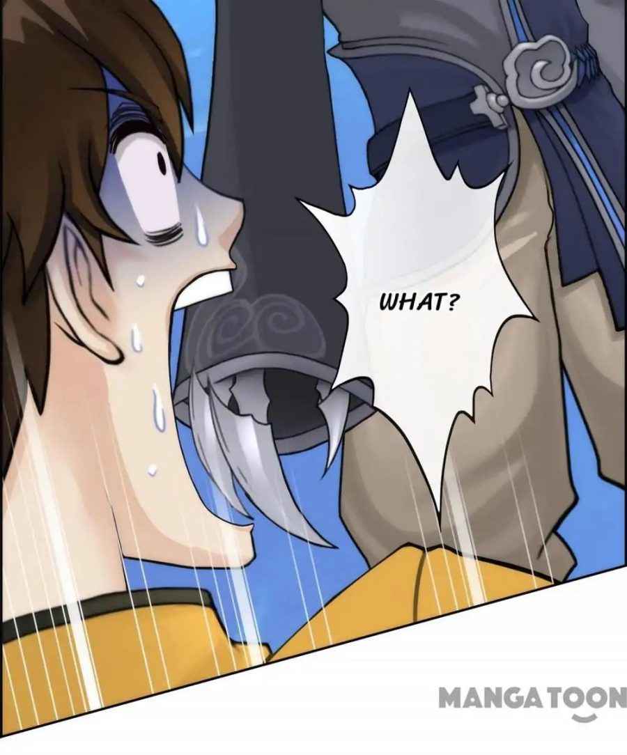 Page 16 of Chapter 40