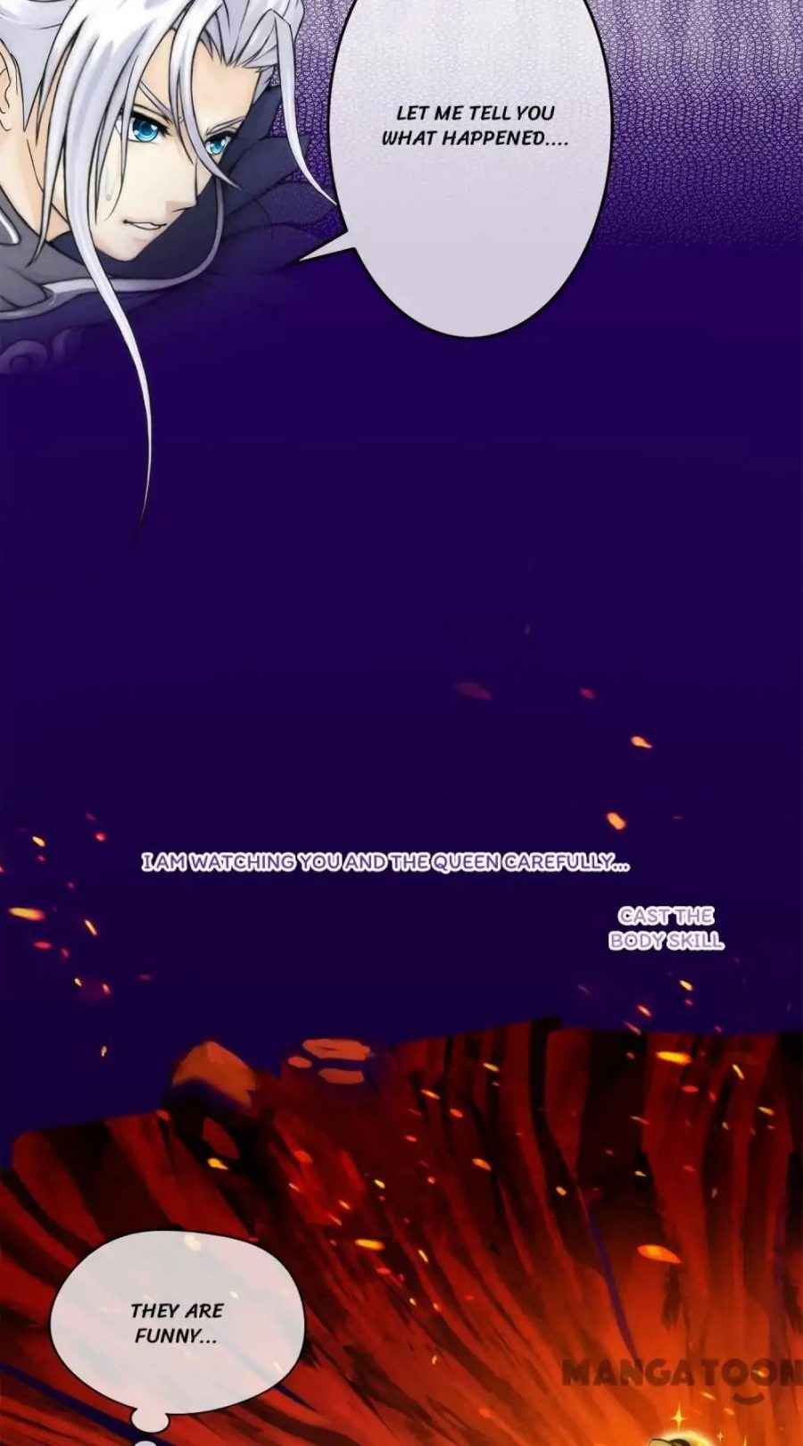 Page 18 of Chapter 40