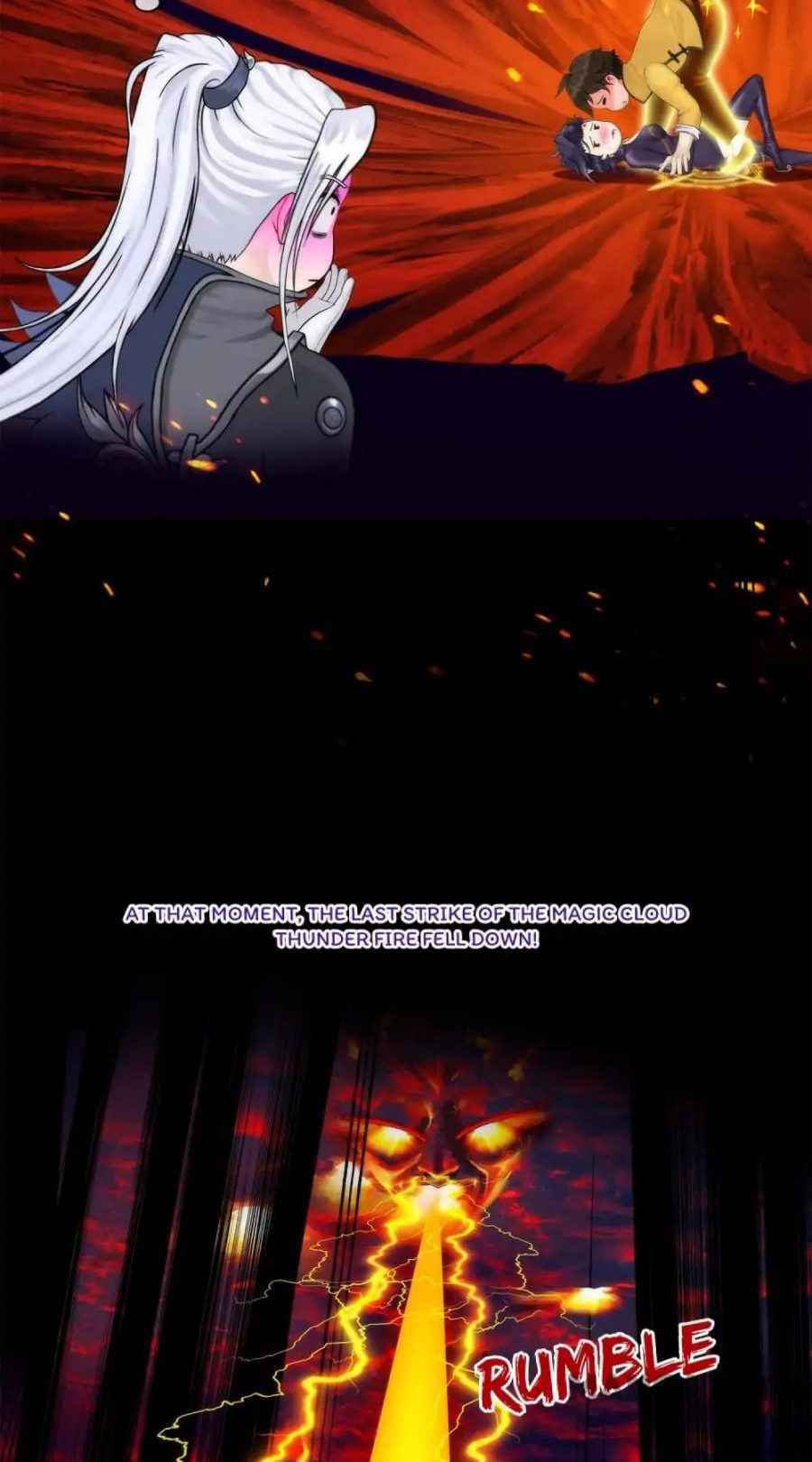 Page 19 of Chapter 40
