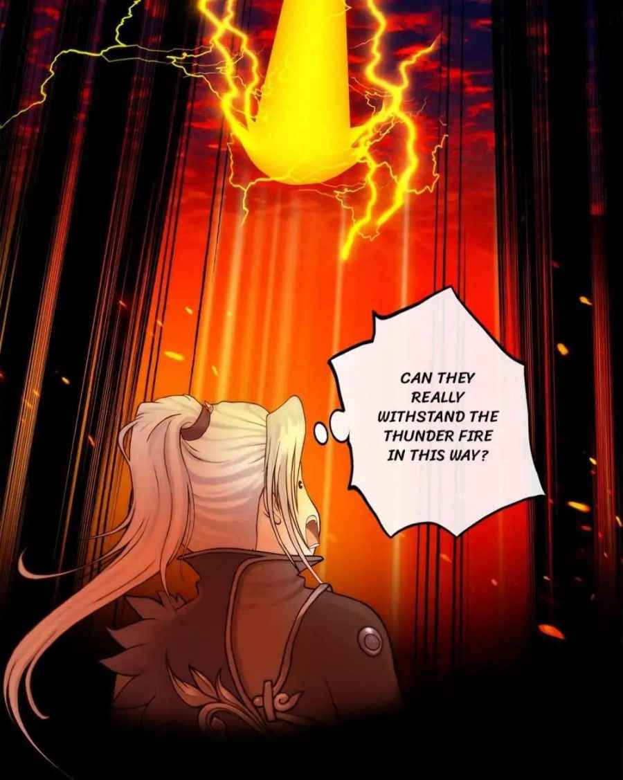 Page 20 of Chapter 40