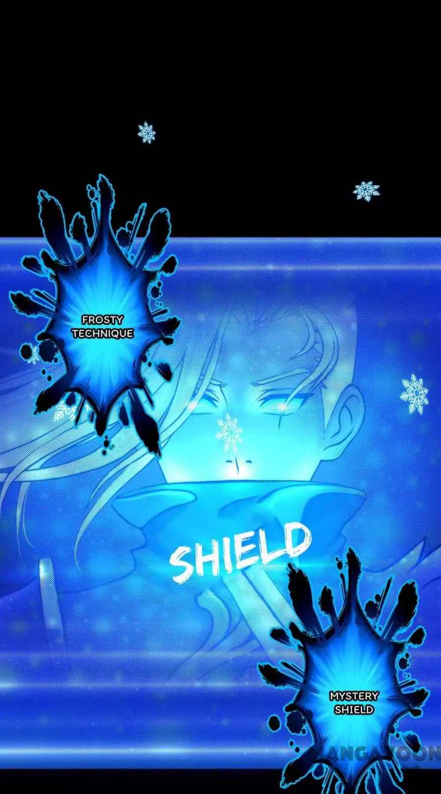 Page 21 of Chapter 40