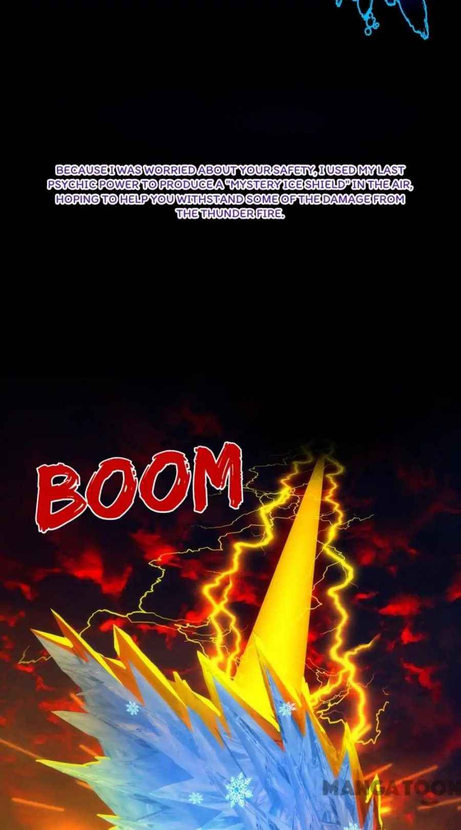 Page 22 of Chapter 40