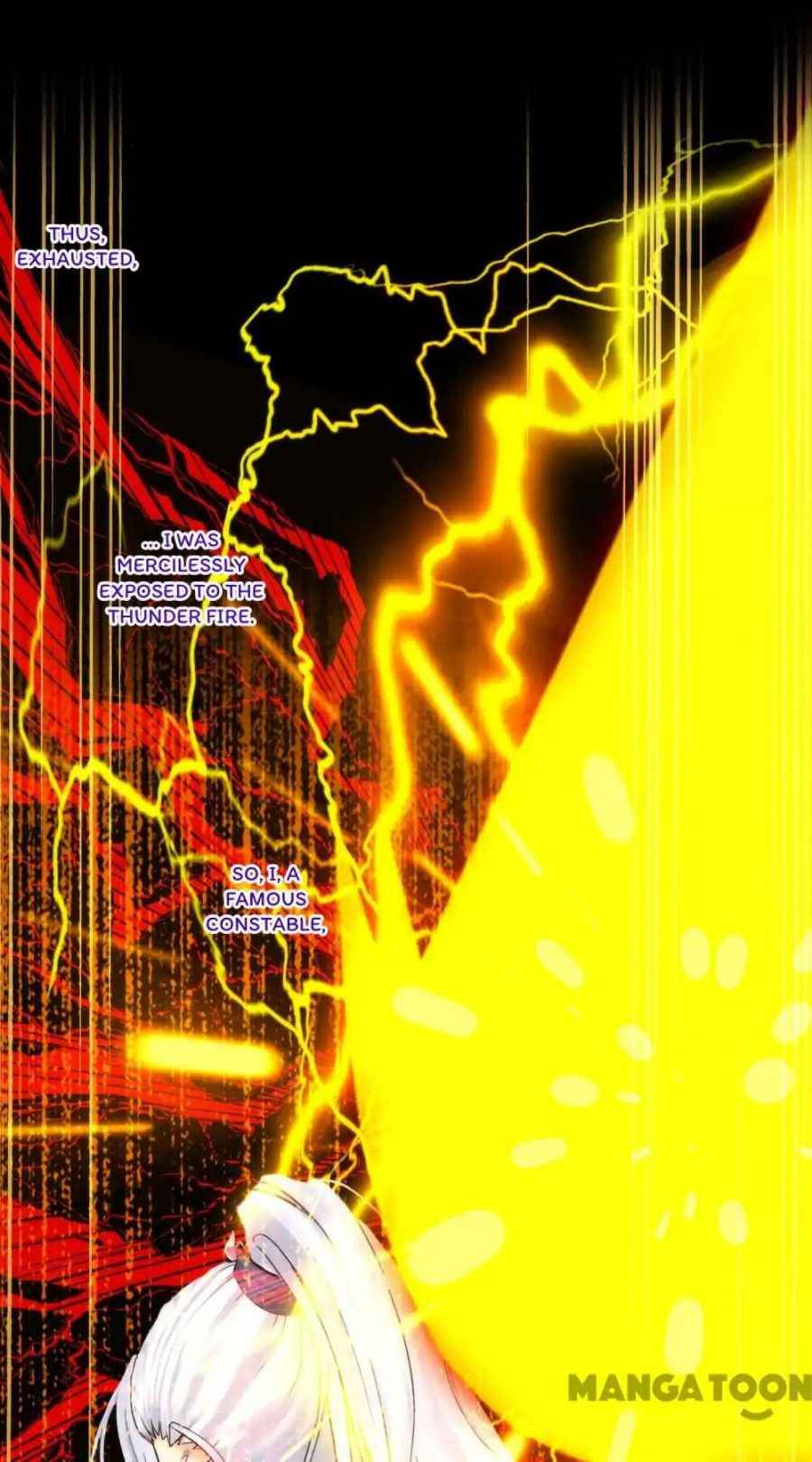 Page 28 of Chapter 40