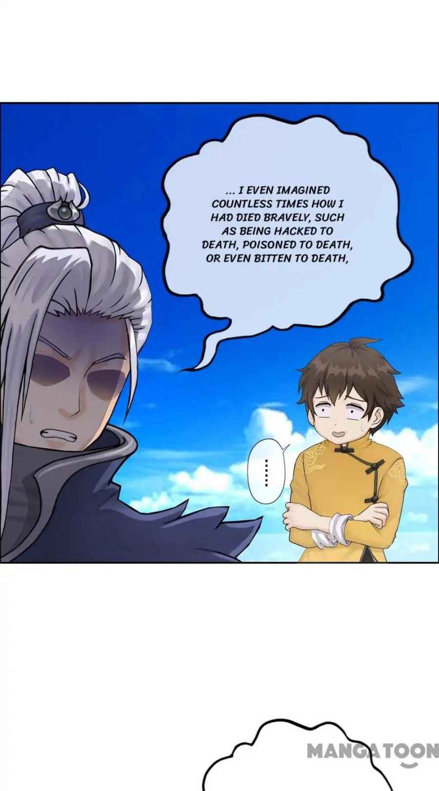 Page 32 of Chapter 40