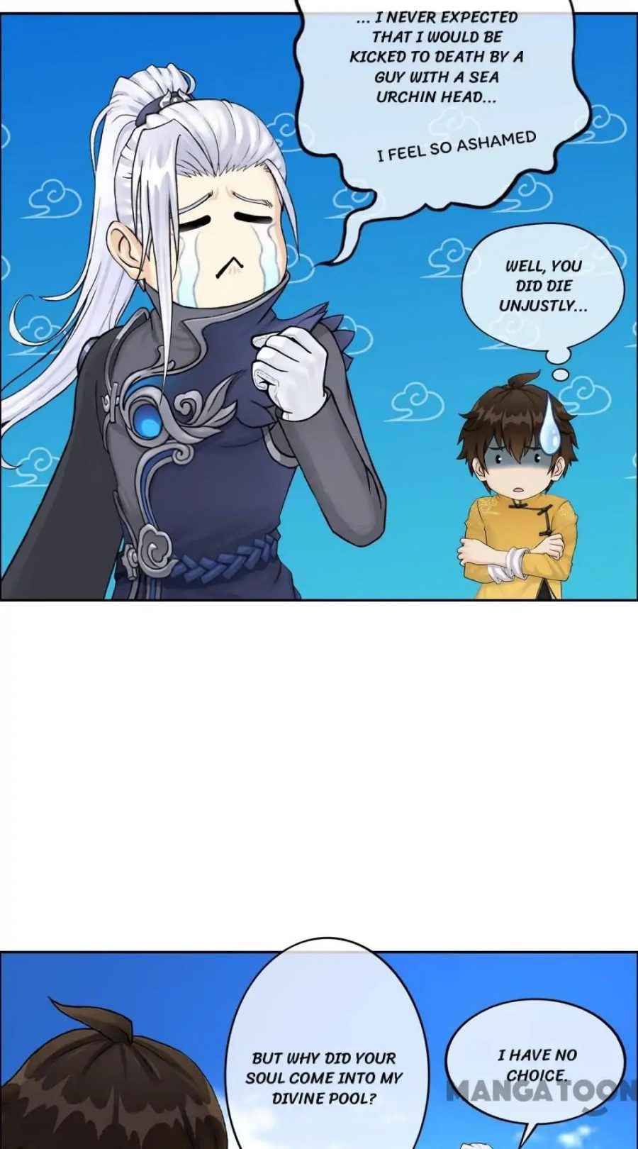 Page 33 of Chapter 40