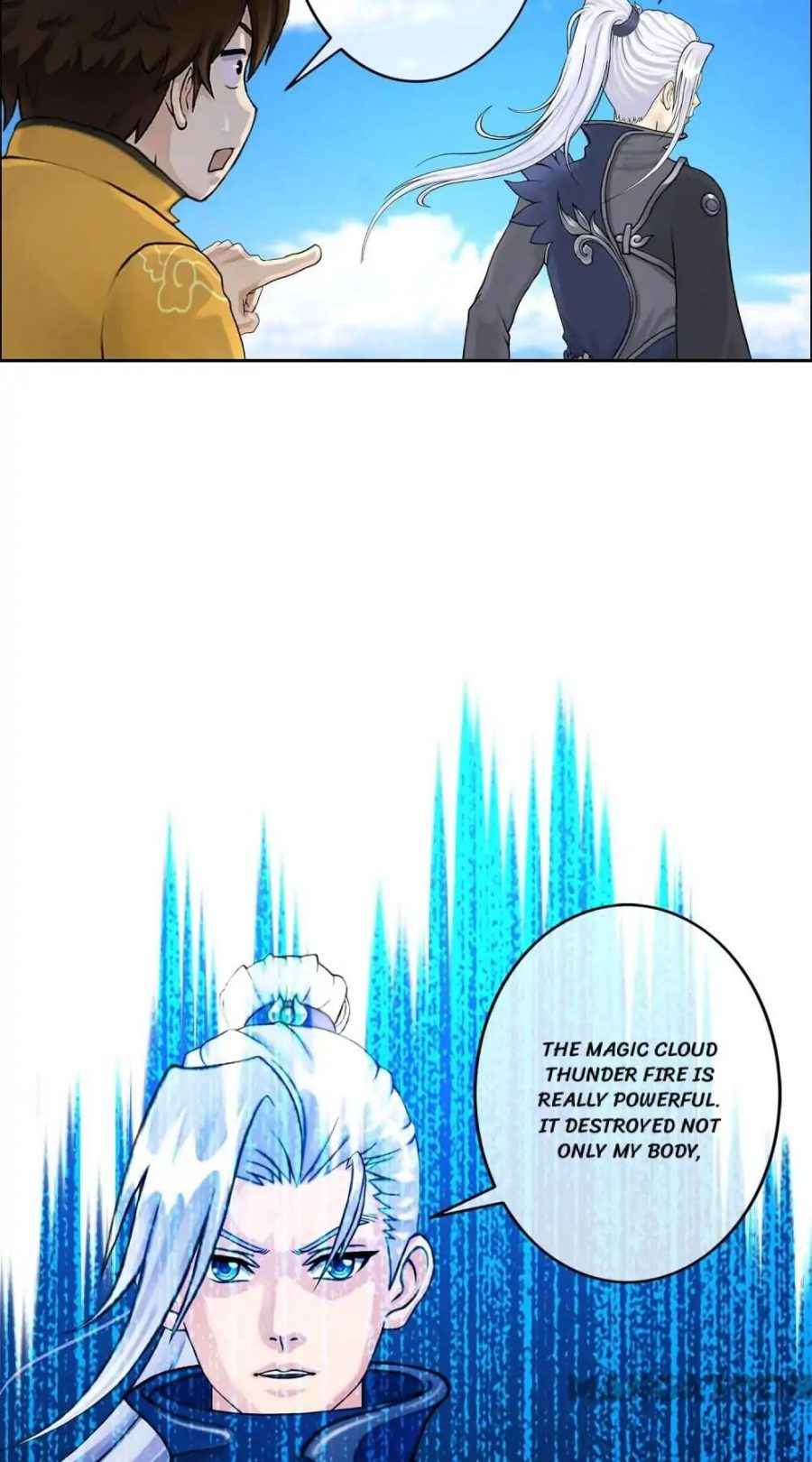 Page 34 of Chapter 40