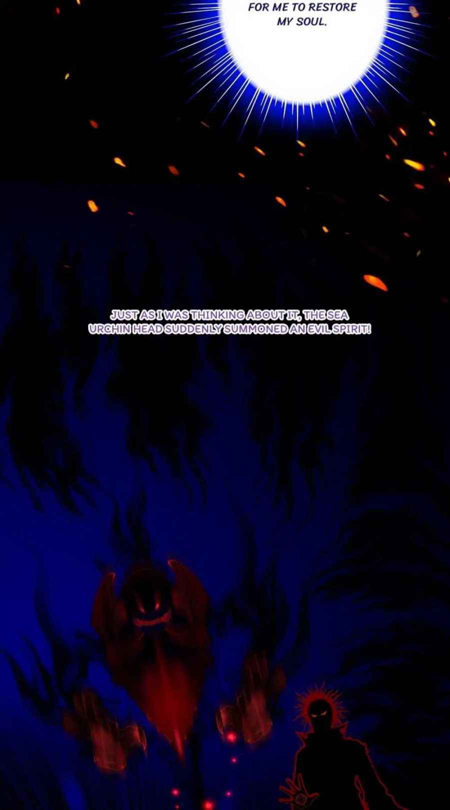 Page 37 of Chapter 40