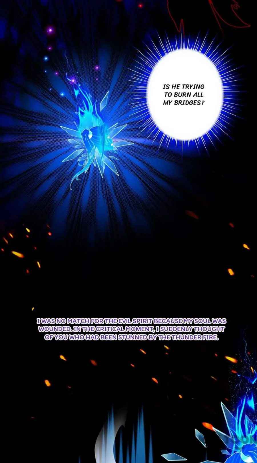 Page 38 of Chapter 40