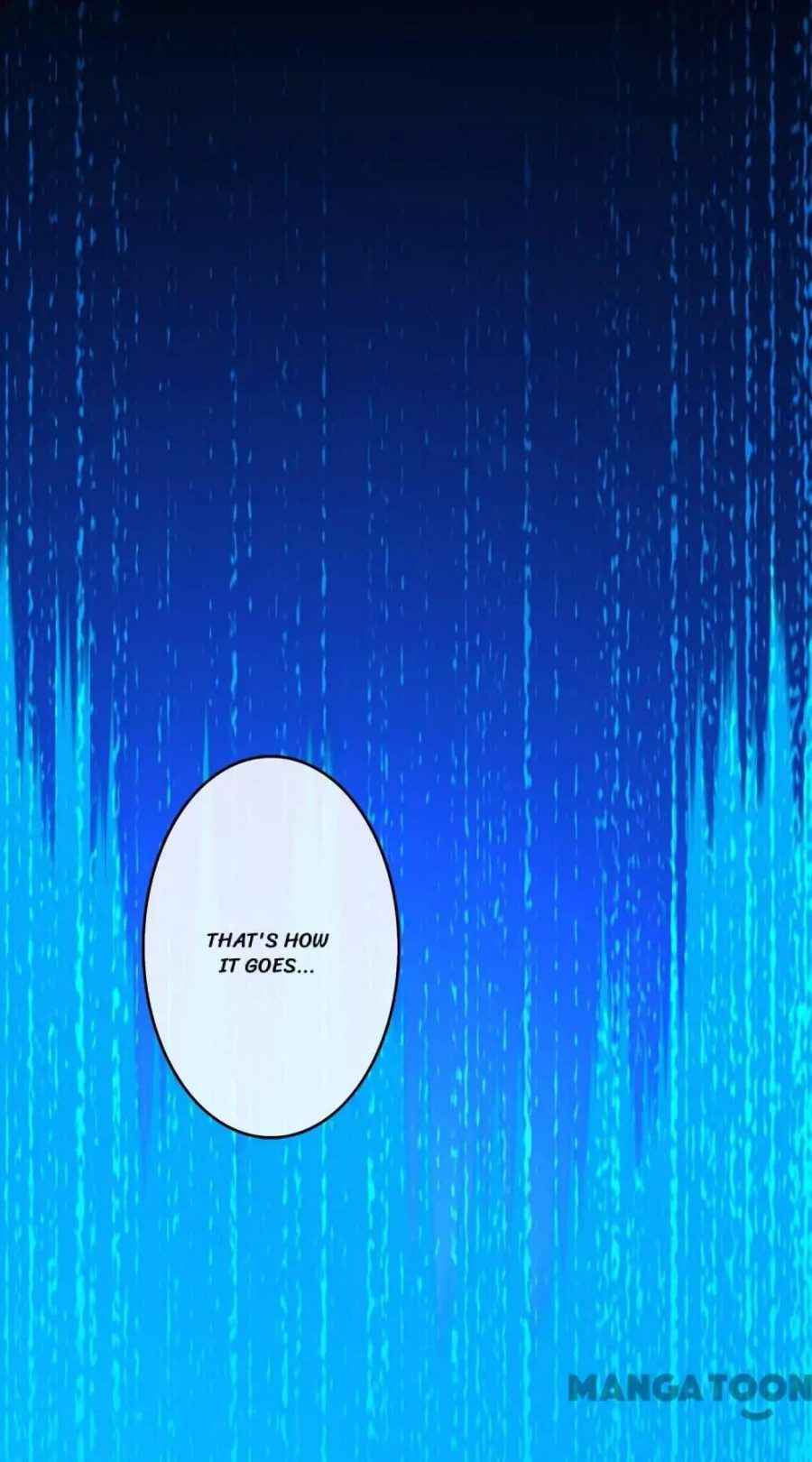 Page 41 of Chapter 40