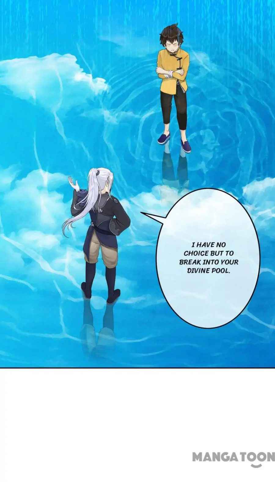 Page 42 of Chapter 40