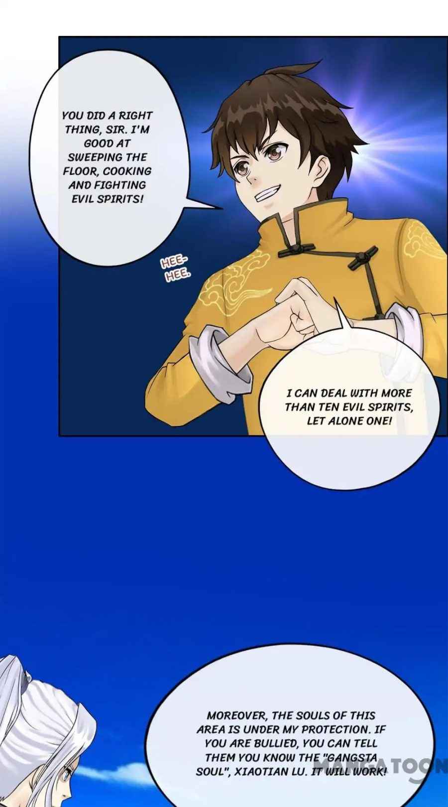 Page 43 of Chapter 40