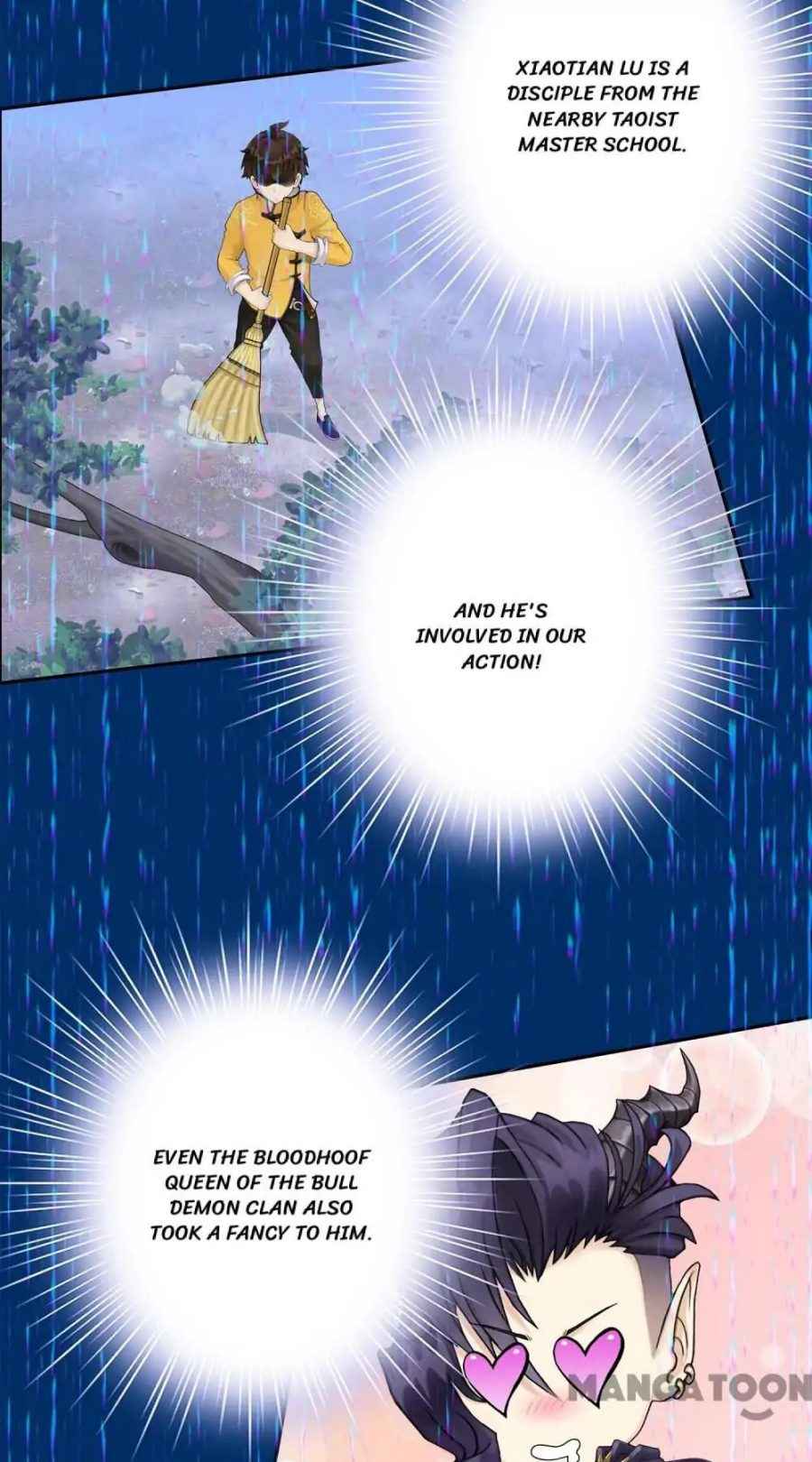 Page 46 of Chapter 40