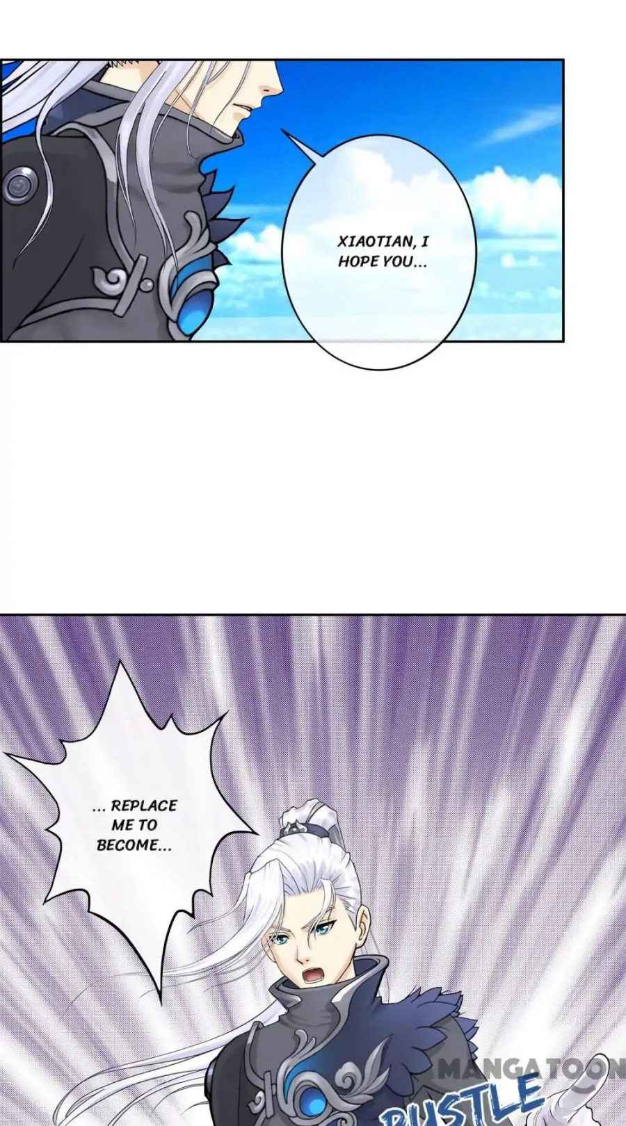 Page 50 of Chapter 40