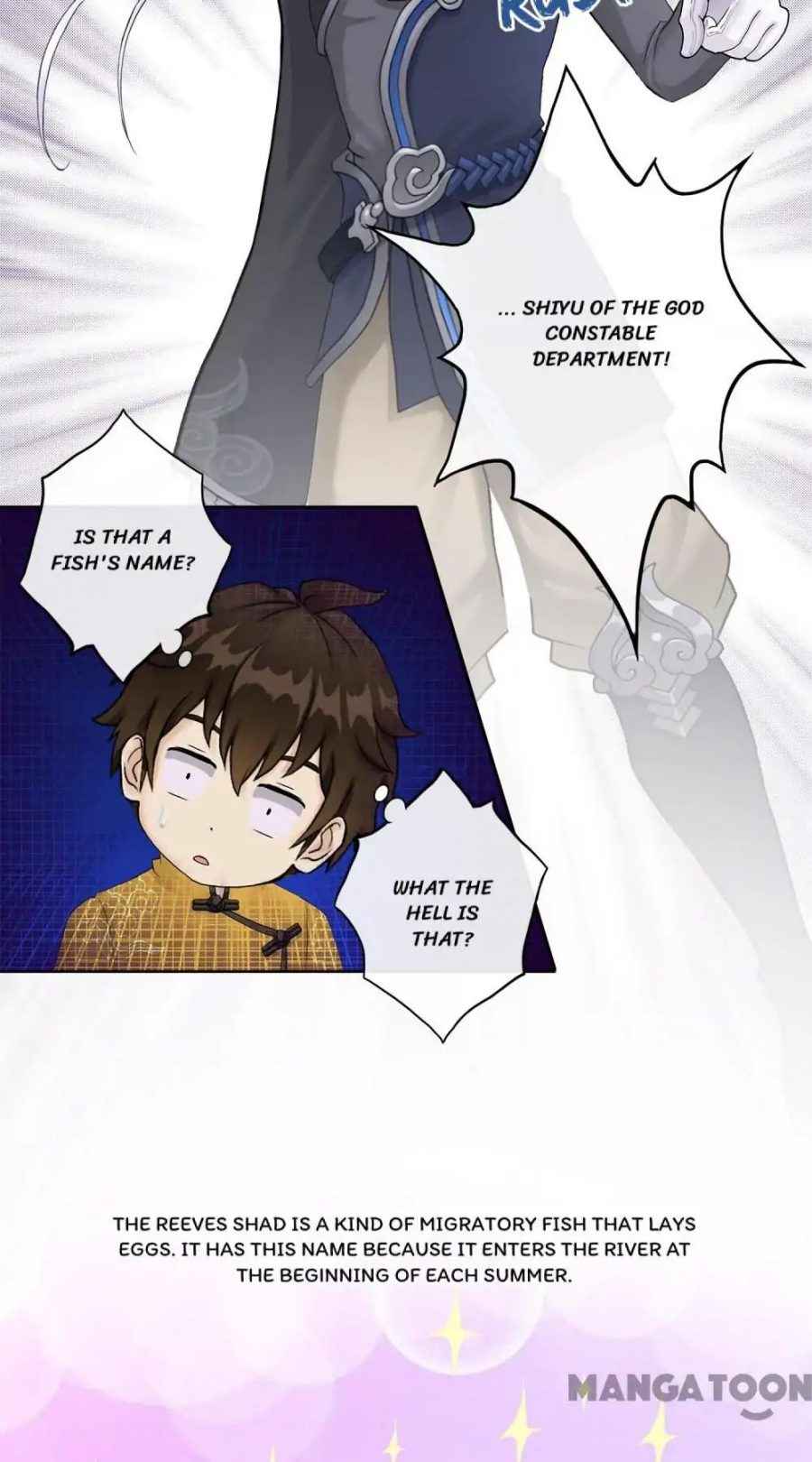 Page 51 of Chapter 40