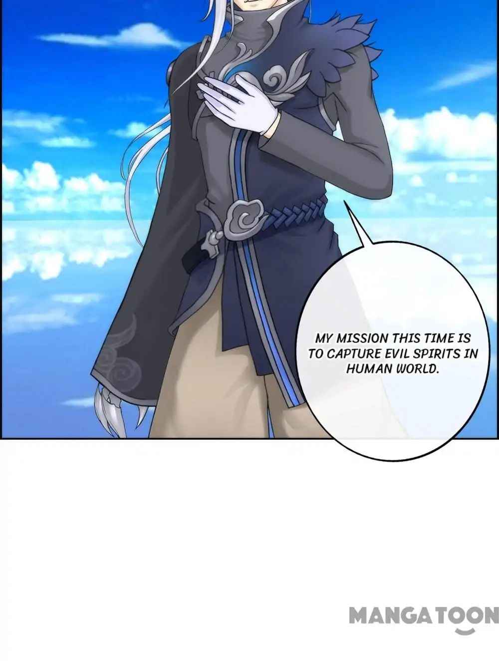 Page 3 of Chapter 41