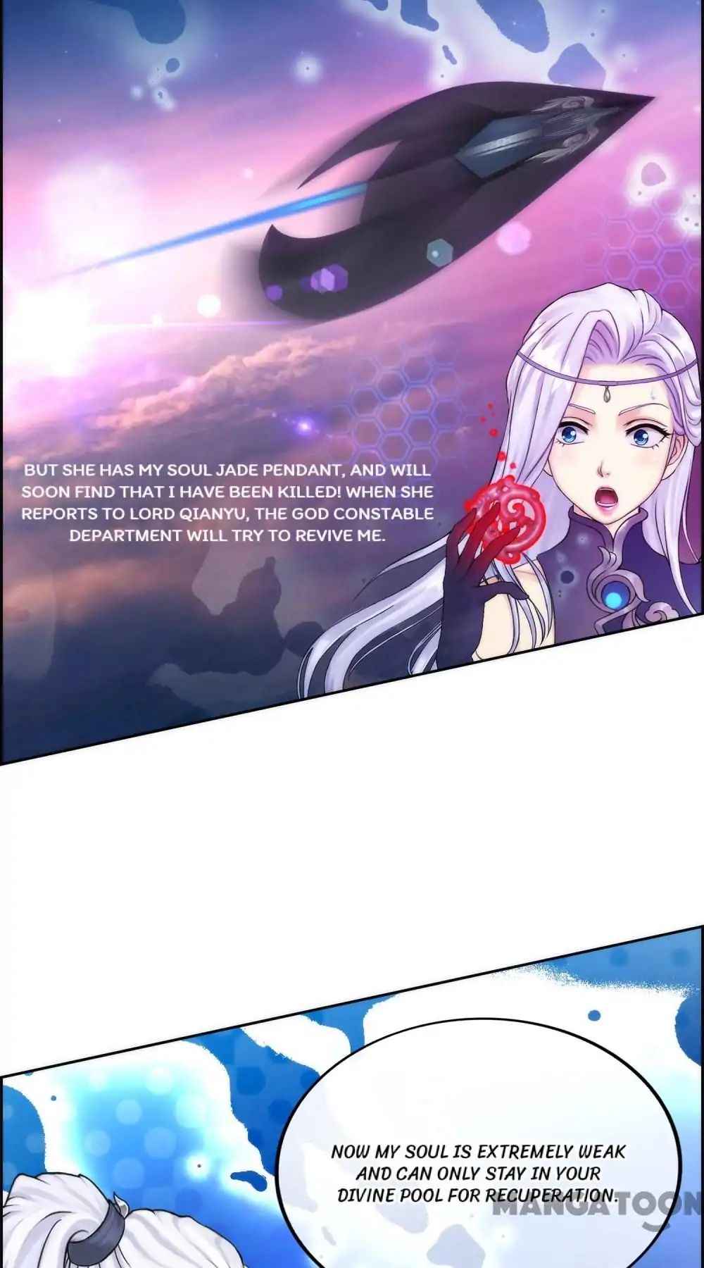 Page 10 of Chapter 41