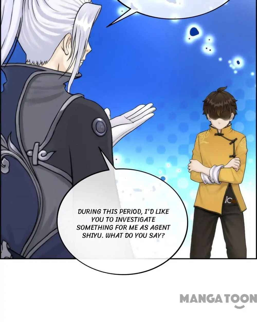 Page 11 of Chapter 41