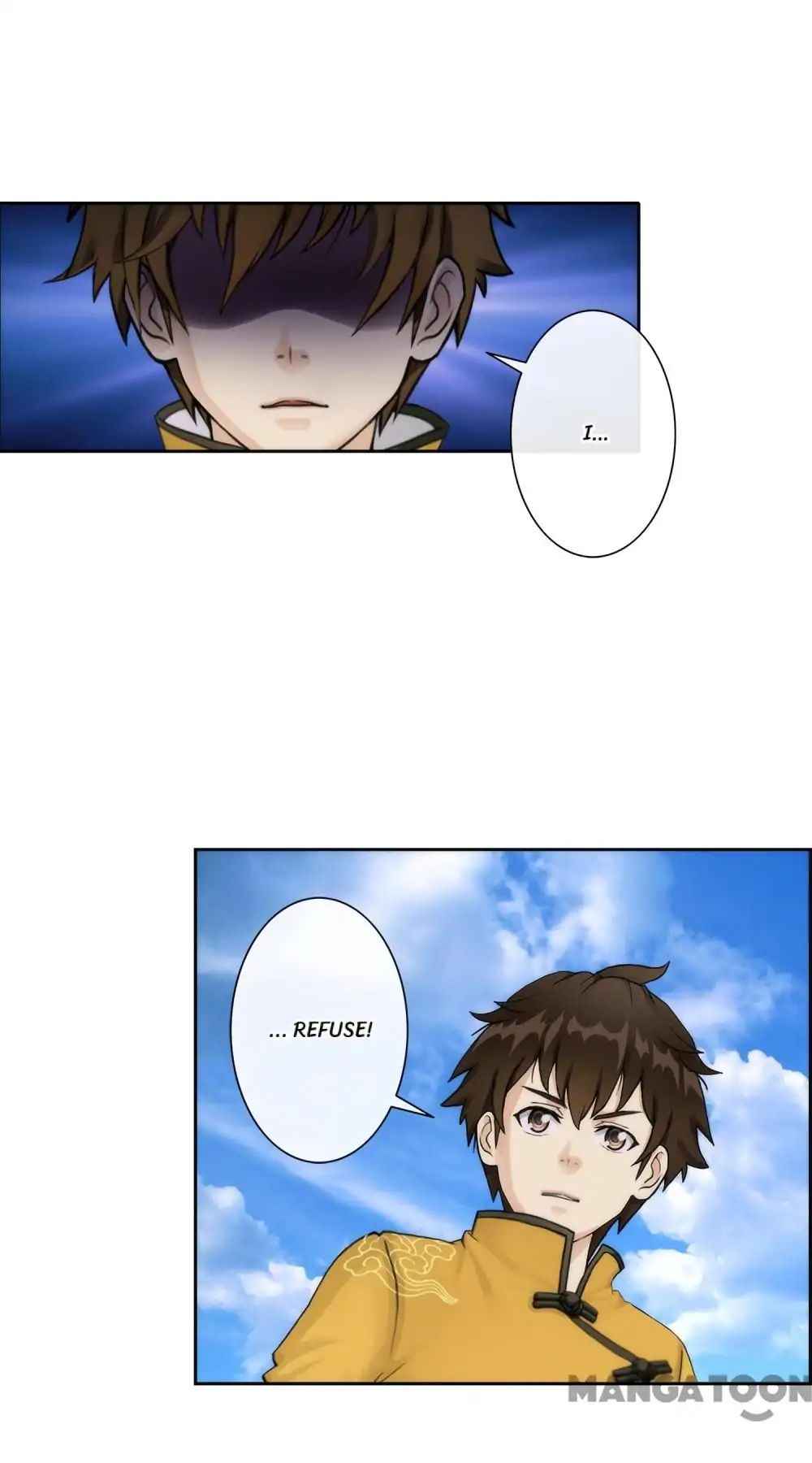 Page 12 of Chapter 41