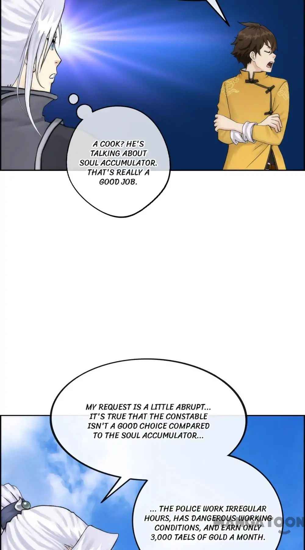 Page 14 of Chapter 41