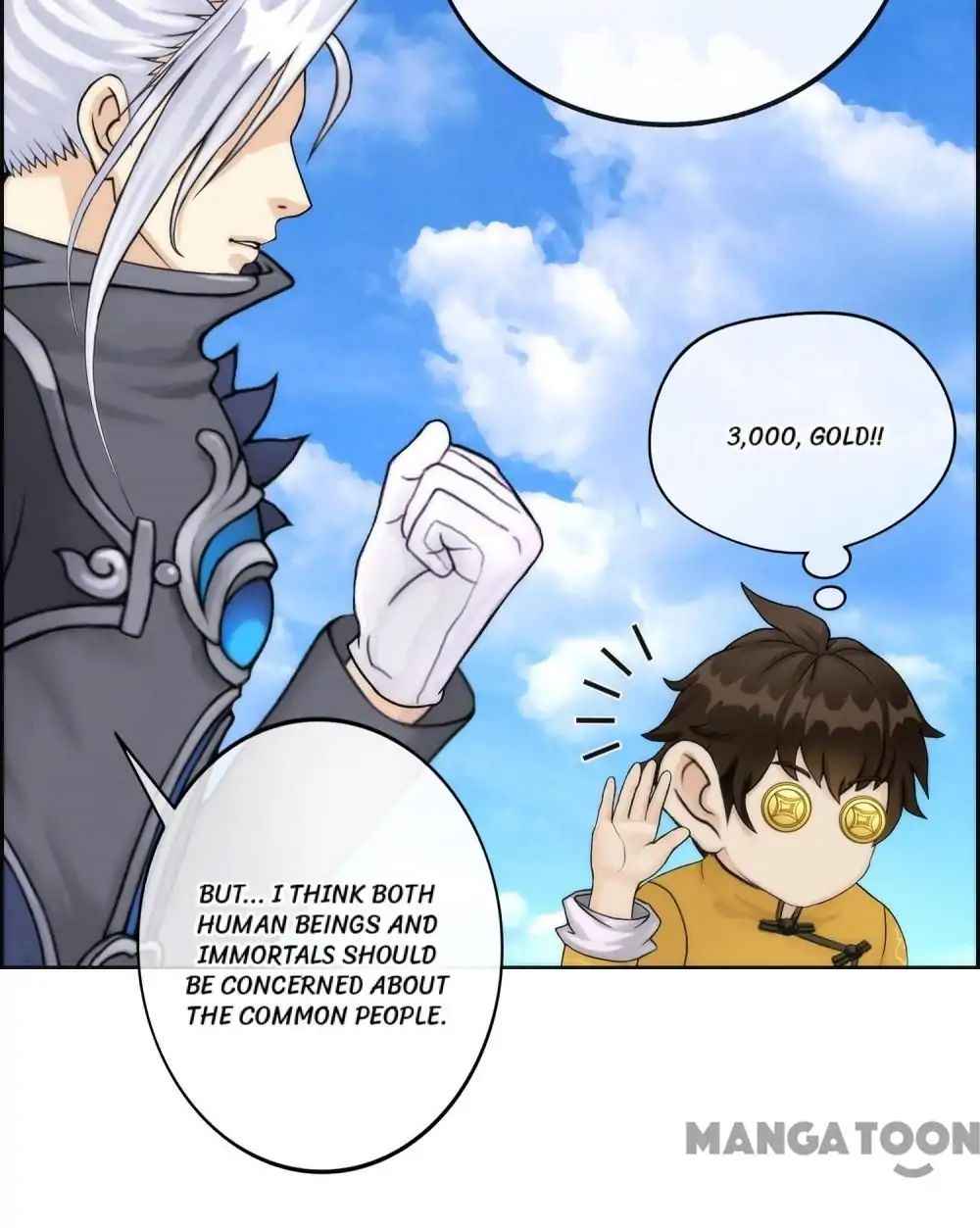 Page 15 of Chapter 41