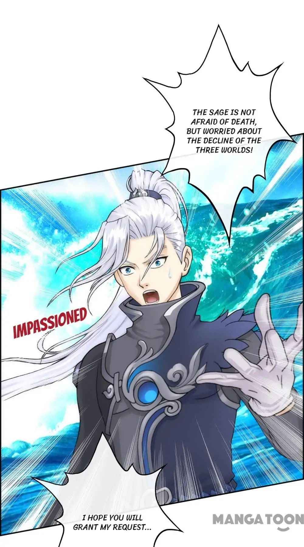 Page 16 of Chapter 41
