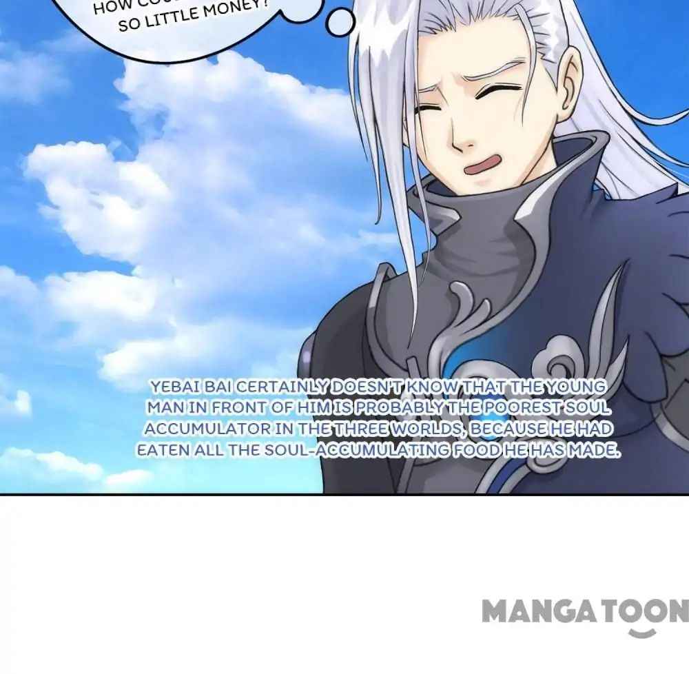 Page 19 of Chapter 41