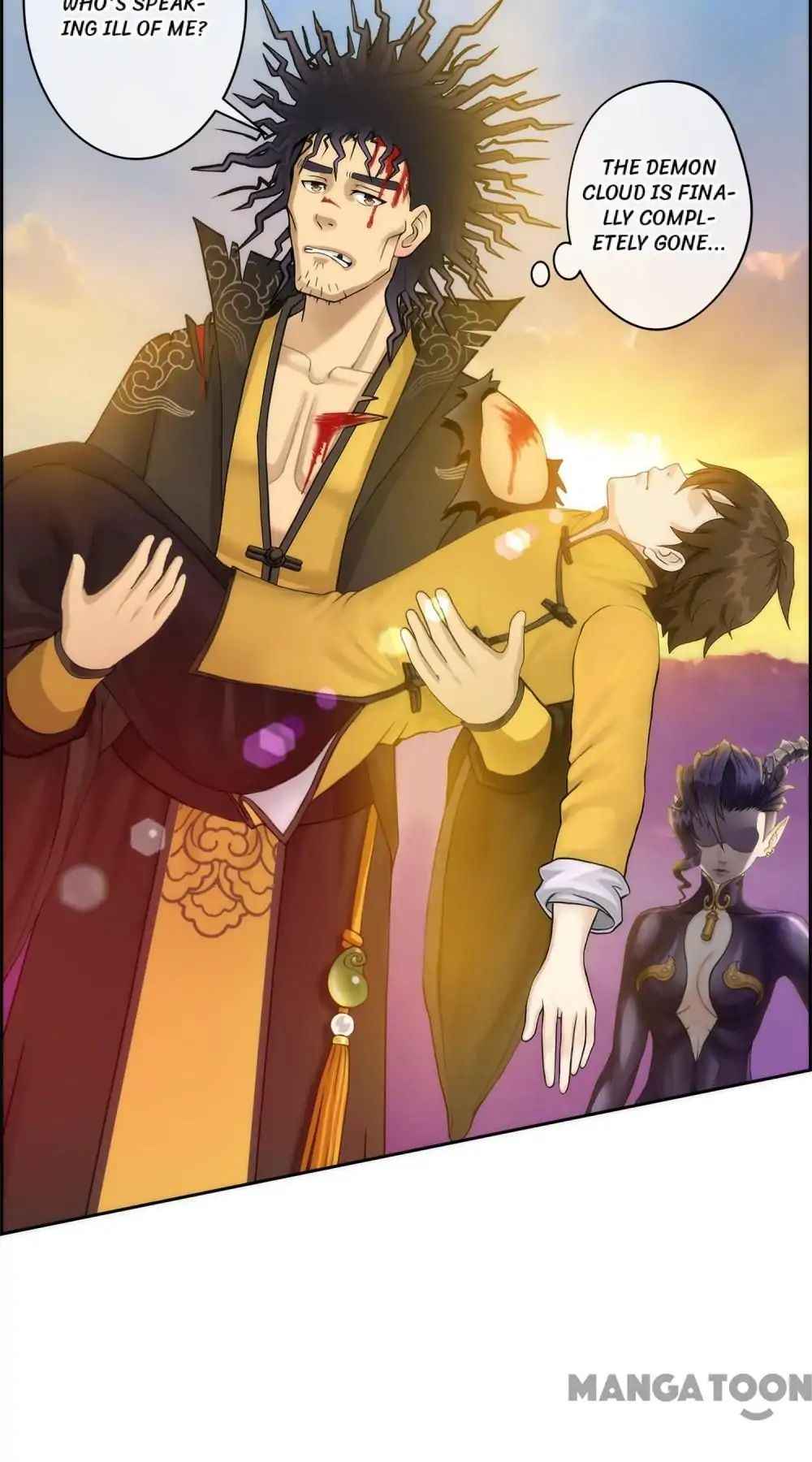 Page 29 of Chapter 41