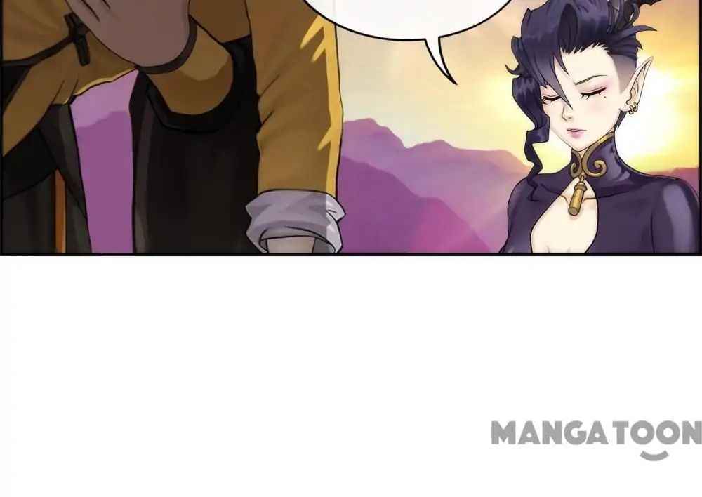 Page 31 of Chapter 41