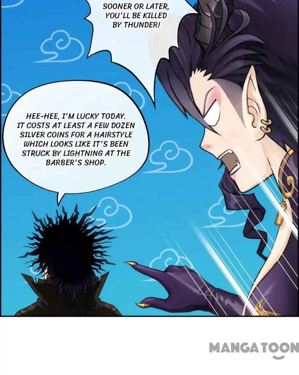 Page 35 of Chapter 41