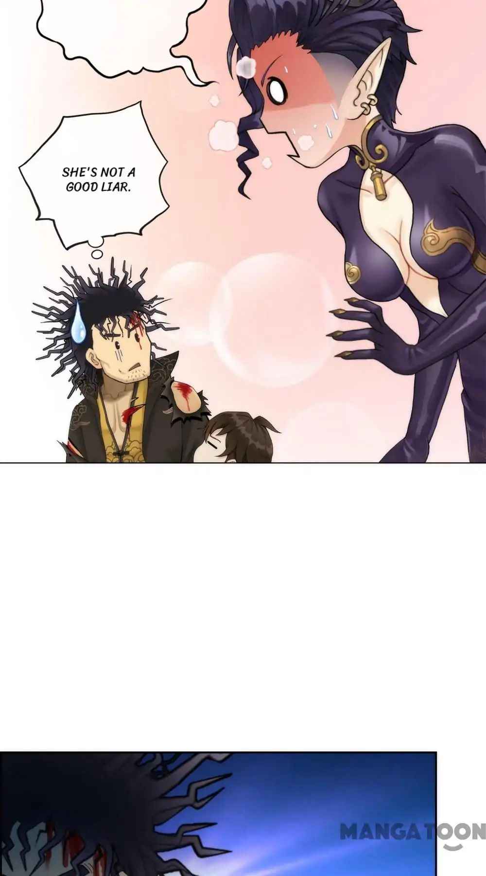 Page 38 of Chapter 41